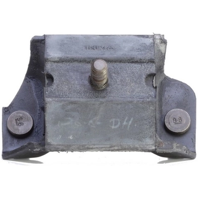 ANCHOR - 2950 - Manual And Automatic Transmission Mount pa1