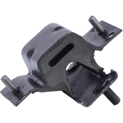 Rear Transmission Mount by ANCHOR - 2954 pa1