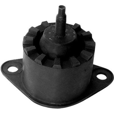 Rear Transmission Mount by ANCHOR - 2956 pa1