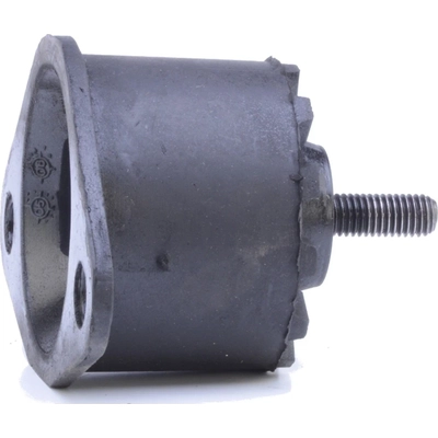 Rear Transmission Mount by ANCHOR - 2956 pa5