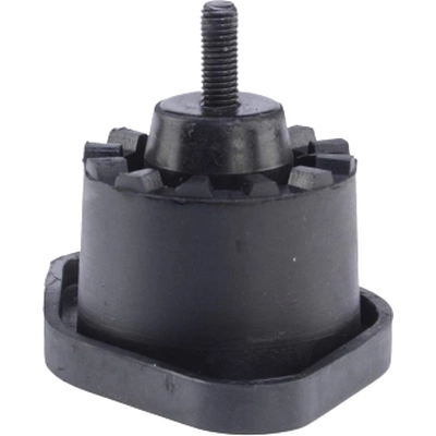 Rear Transmission Mount by ANCHOR - 2957 pa1