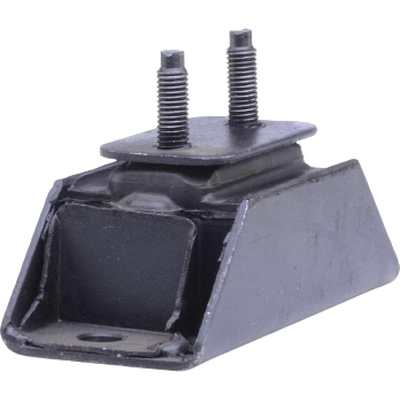 Rear Transmission Mount by ANCHOR - 2969 pa1