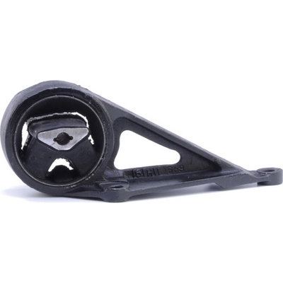 Rear Transmission Mount by ANCHOR - 2988 pa4