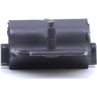 Rear Transmission Mount by ANCHOR - 2992 pa3