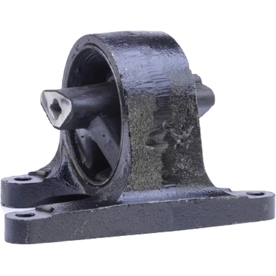 Rear Transmission Mount by ANCHOR - 3013 pa1