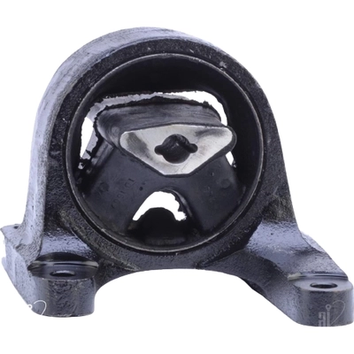 Rear Transmission Mount by ANCHOR - 3013 pa2