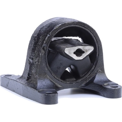 Rear Transmission Mount by ANCHOR - 3013 pa4