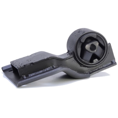 ANCHOR - 3016 - Manual And Automatic Transmission Mount pa2