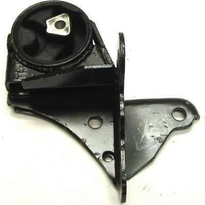 Rear Transmission Mount by ANCHOR - 3017 pa1