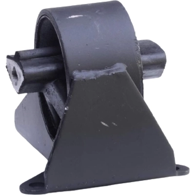 Rear Transmission Mount by ANCHOR - 3018 pa2