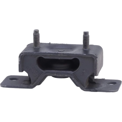 Rear Transmission Mount by ANCHOR - 3038 pa2