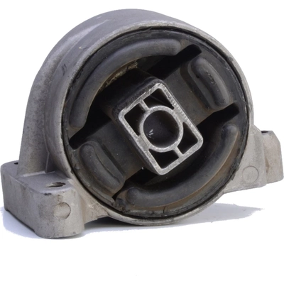 Rear Transmission Mount by ANCHOR - 3040 pa4