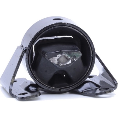 Rear Transmission Mount by ANCHOR - 3051 pa4