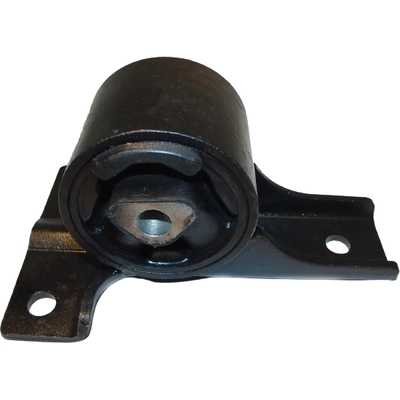 Rear Transmission Mount by ANCHOR - 3054 pa1
