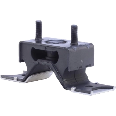 Rear Transmission Mount by ANCHOR - 3061 pa1