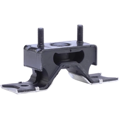 Rear Transmission Mount by ANCHOR - 3061 pa2