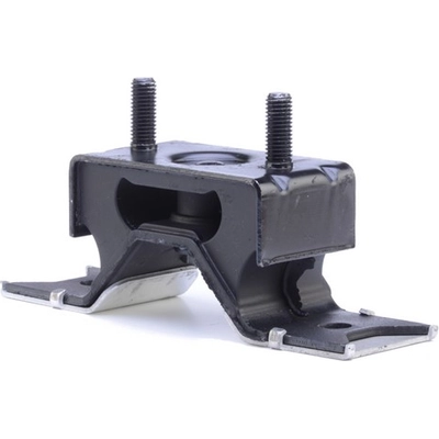 Rear Transmission Mount by ANCHOR - 3061 pa4