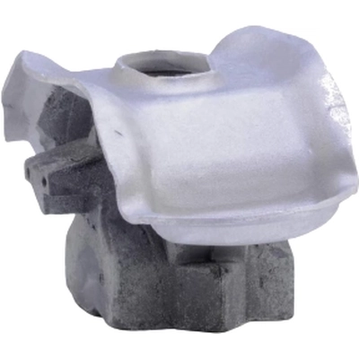 Rear Transmission Mount by ANCHOR - 3063 pa1