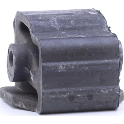 Rear Transmission Mount by ANCHOR - 3065 pa3