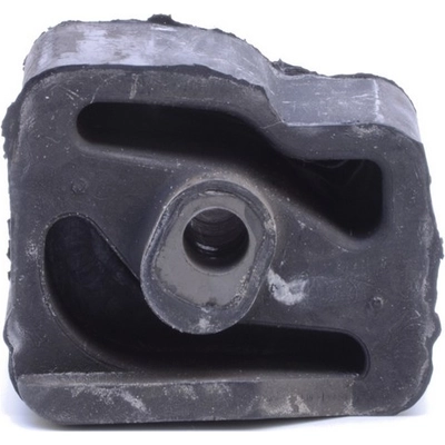 Rear Transmission Mount by ANCHOR - 3065 pa4