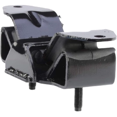 ANCHOR - 3066 - Rear Transmission Mount pa2