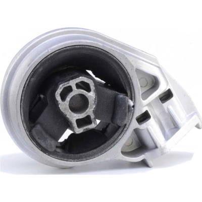 Rear Transmission Mount by ANCHOR - 3086 pa2