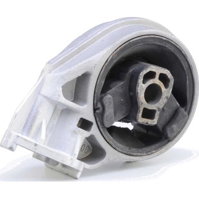 Rear Transmission Mount by ANCHOR - 3086 pa4