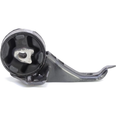 Rear Transmission Mount by ANCHOR - 3094 pa3