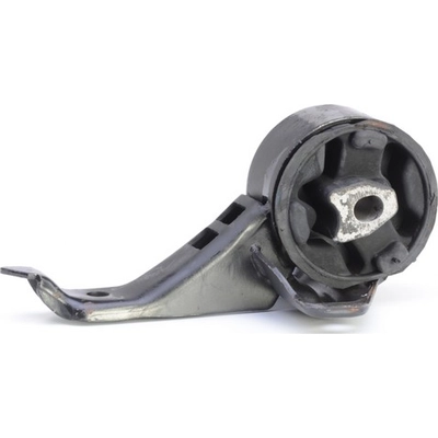 Rear Transmission Mount by ANCHOR - 3094 pa4