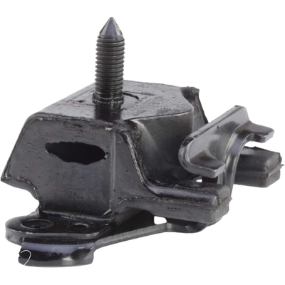 Rear Transmission Mount by ANCHOR - 3125 pa2