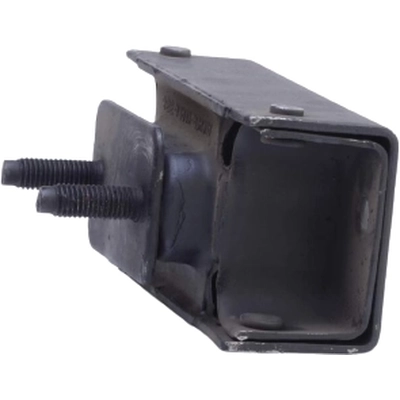Rear Transmission Mount by ANCHOR - 3136 pa1