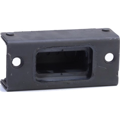 Rear Transmission Mount by ANCHOR - 3136 pa4