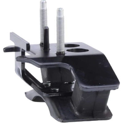 Rear Transmission Mount by ANCHOR - 3159 pa2