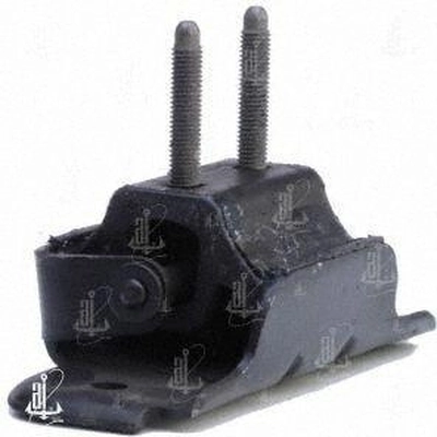 Rear Transmission Mount by ANCHOR - 3161 pa13