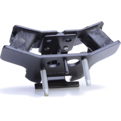 Rear Transmission Mount by ANCHOR - 3162 pa3