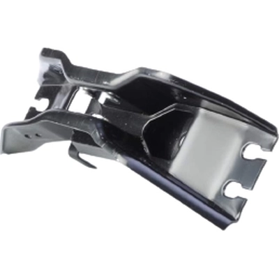 Rear Transmission Mount by ANCHOR - 3164 pa2