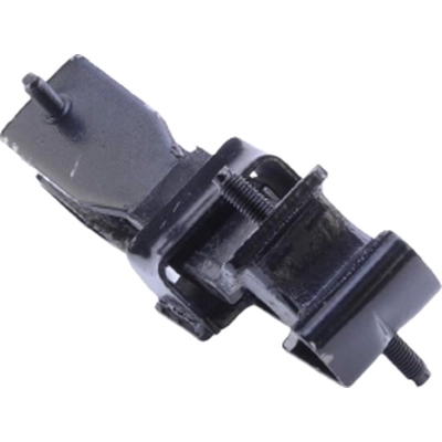Rear Transmission Mount by ANCHOR - 3171 pa1