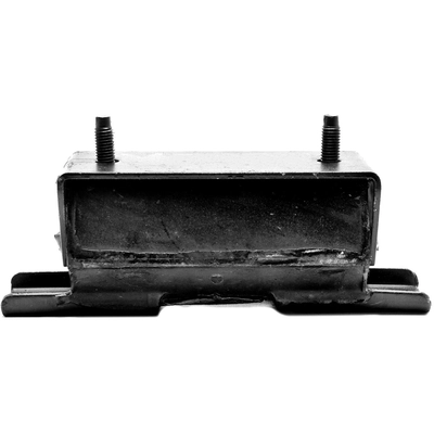 Rear Transmission Mount by ANCHOR - 3172 pa1