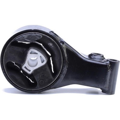 Rear Transmission Mount by ANCHOR - 3196 pa4