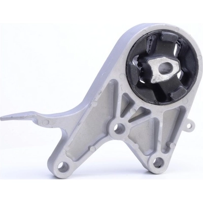 Rear Transmission Mount by ANCHOR - 3212 pa5