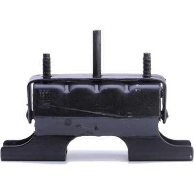 Rear Transmission Mount by ANCHOR - 3236 pa5