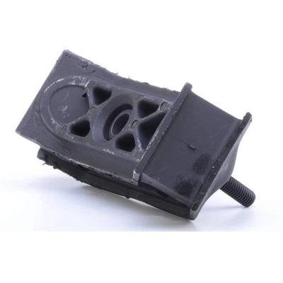 Rear Transmission Mount by ANCHOR - 3244 pa1