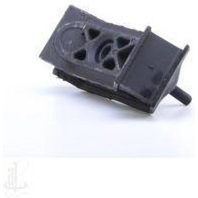 Support de transmission arri�re by ANCHOR - 3244 pa16