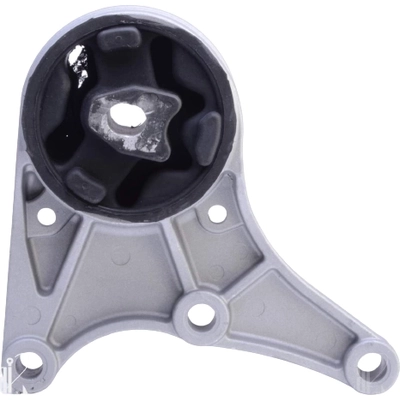 Rear Transmission Mount by ANCHOR - 3248 pa1