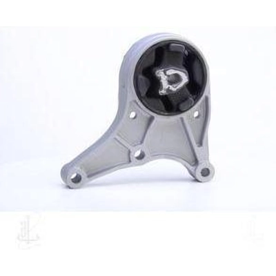 Rear Transmission Mount by ANCHOR - 3248 pa6