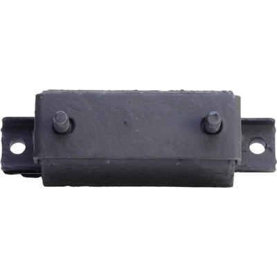 Rear Transmission Mount by ANCHOR - 3264 pa2