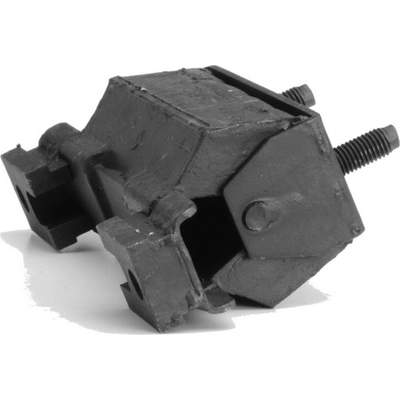 Rear Transmission Mount by ANCHOR - 3264 pa5