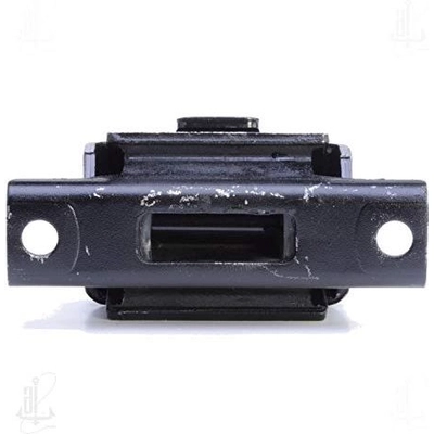 Rear Transmission Mount by ANCHOR - 3284 pa1