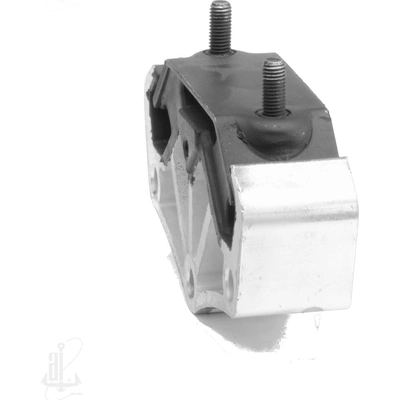 Rear Transmission Mount by ANCHOR - 3294 pa3
