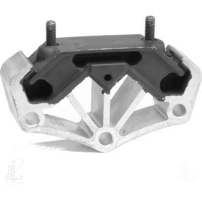 Rear Transmission Mount by ANCHOR - 3294 pa4